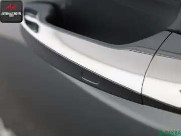 GLE 450 AMG 4M NIGHT HUD,DISTRONIC,360GRAD,1.HD