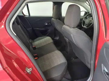 Opel Corsa 1.2L 101CP
