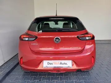 Opel Corsa 1.2L 101CP