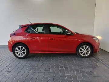 Opel Corsa 1.2L 101CP