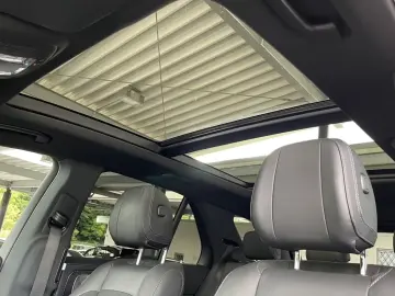 Mercedes-Benz GLE 63 AMG