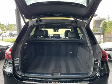 Mercedes-Benz GLE 63 AMG