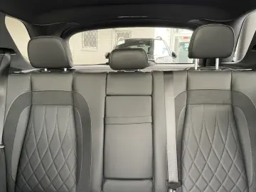 Mercedes-Benz GLE 63 AMG