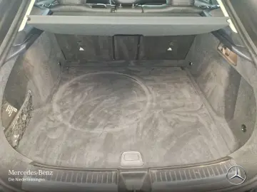 GLE350d 4M Coupé AMG Pano/AHK/Multib/Trittb