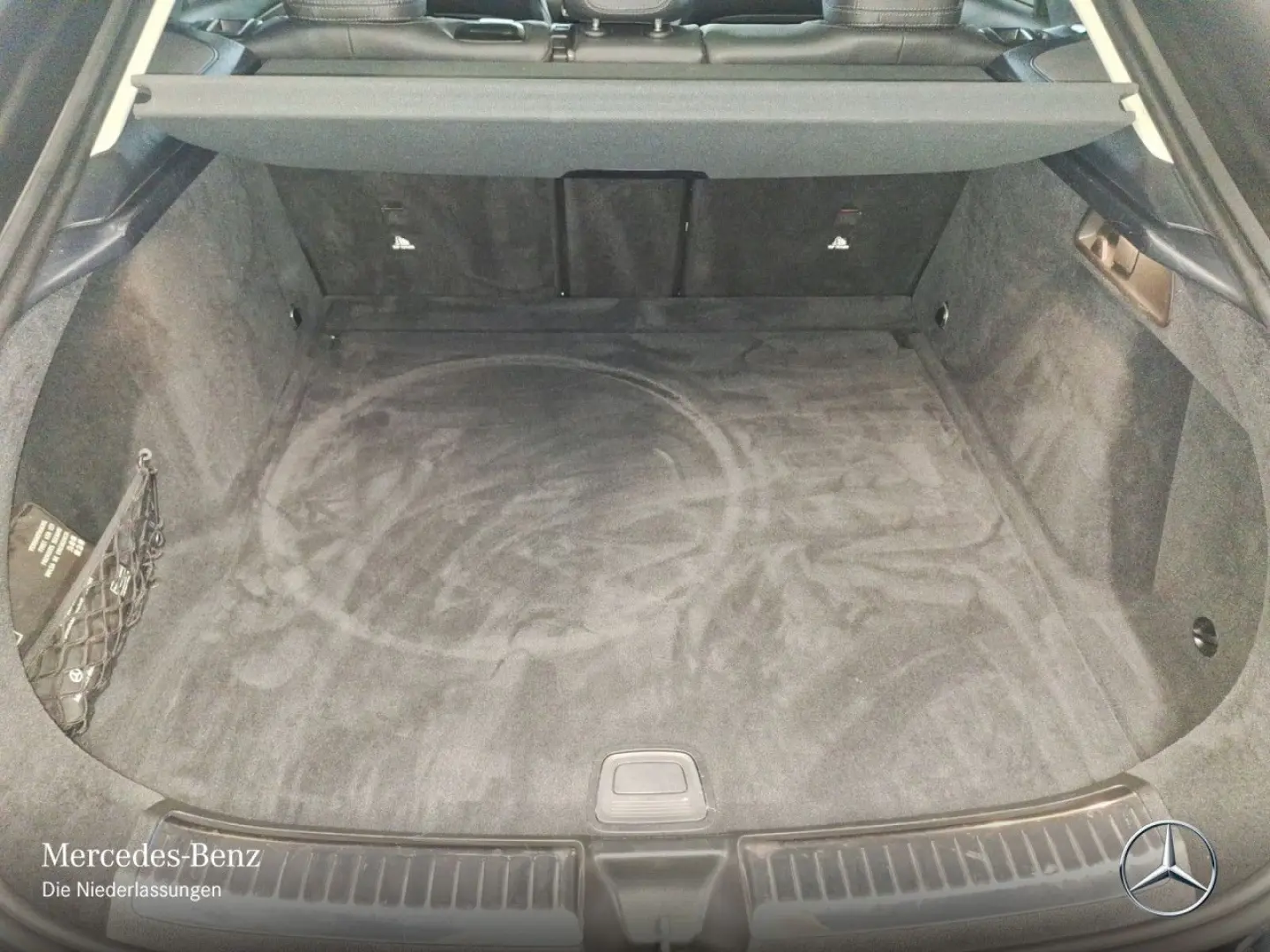 GLE350d 4M Coupé AMG Pano/AHK/Multib/Trittb
