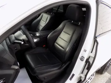 GLE 350d/AMG-Line/4-M/Webasto/