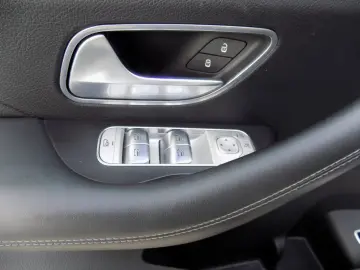 GLE 350d/AMG-Line/4-M/Webasto/