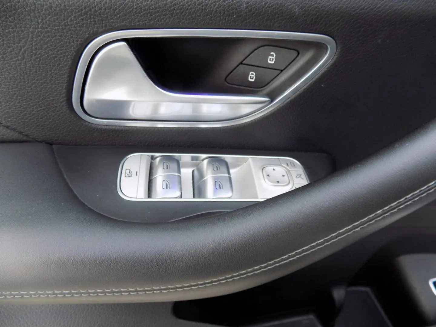 GLE 350d/AMG-Line/4-M/Webasto/