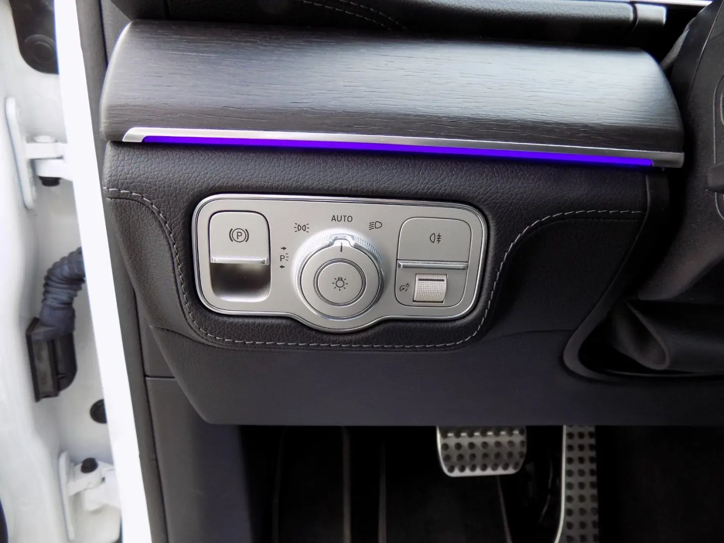 GLE 350d/AMG-Line/4-M/Webasto/