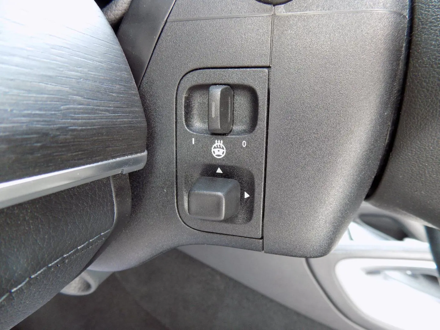 GLE 350d/AMG-Line/4-M/Webasto/