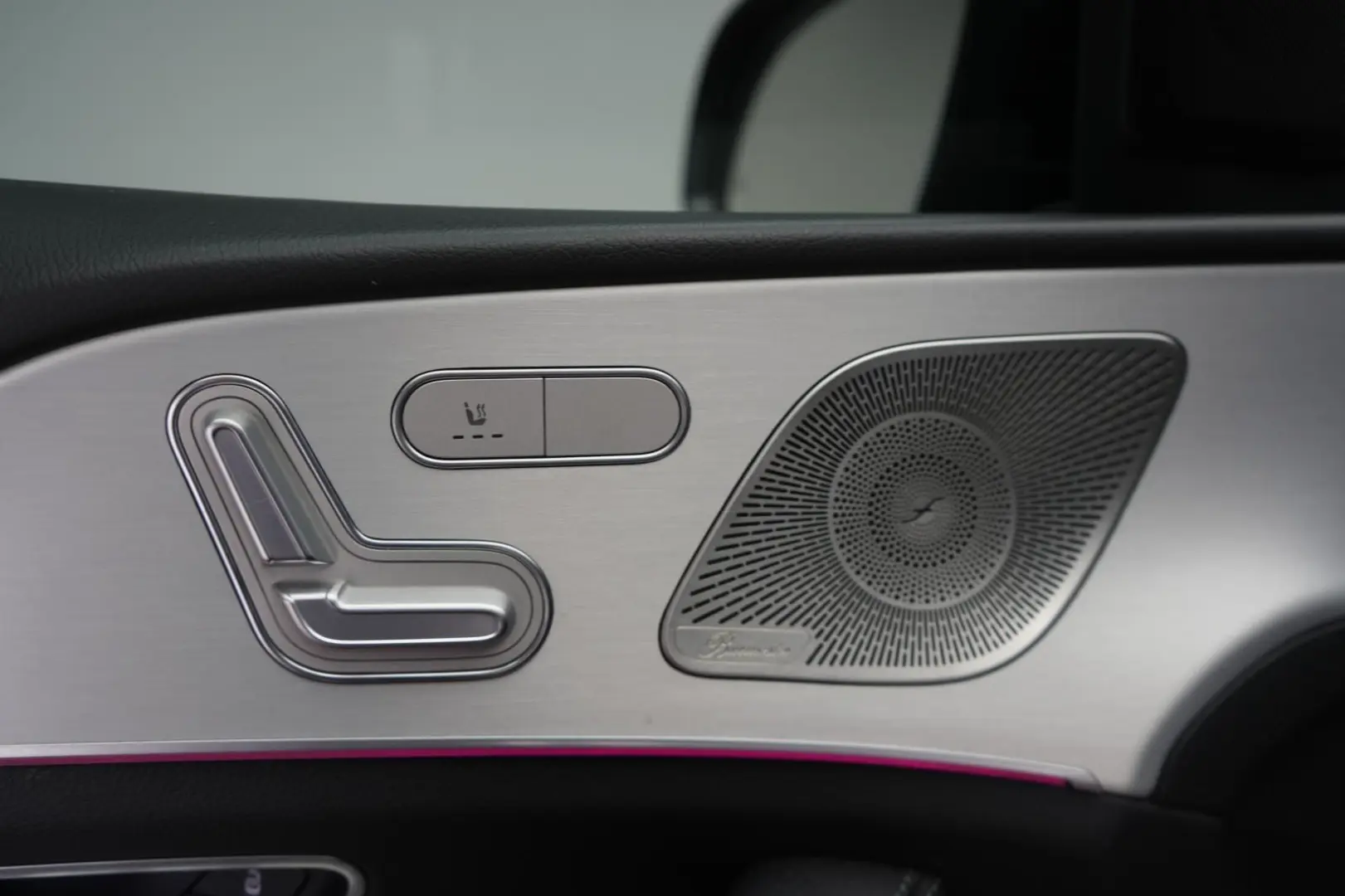 GLE 400 d 4Matic 9G-Tronic AMG Autopilot/Distron