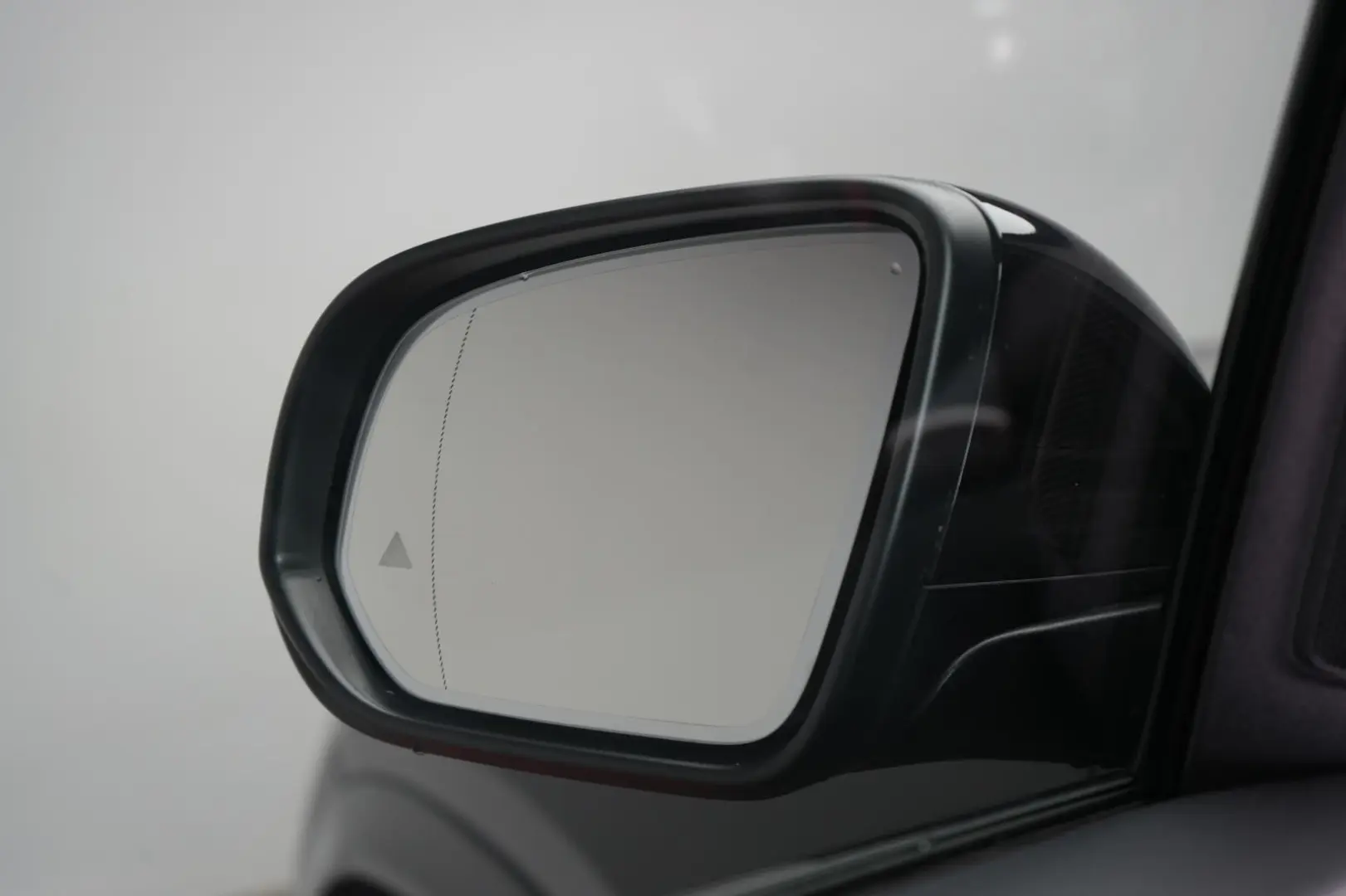 GLE 400 d 4Matic 9G-Tronic AMG Autopilot/Distron