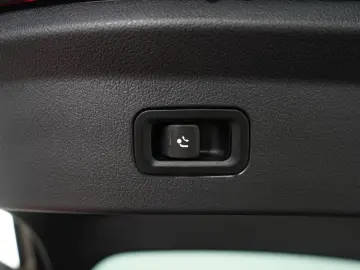 GLE 400 d 4Matic 9G-Tronic AMG Autopilot/Distron