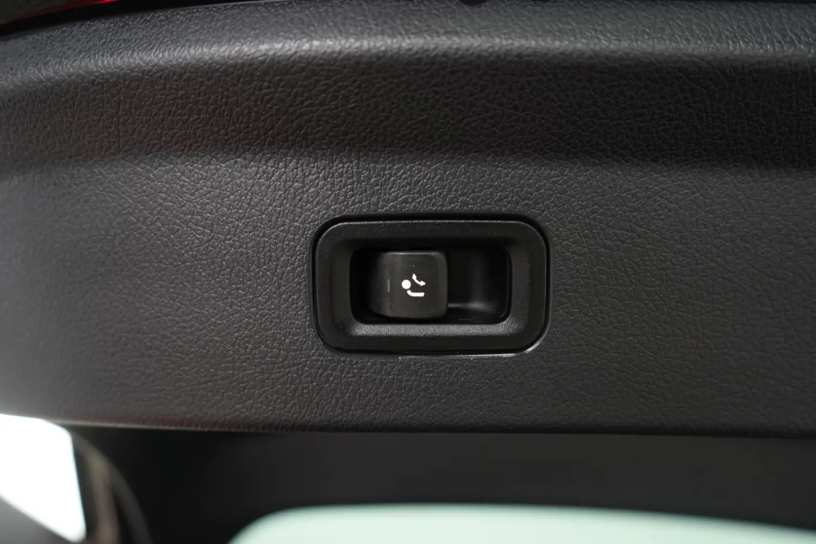 GLE 400 d 4Matic 9G-Tronic AMG Autopilot/Distron