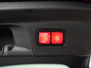 GLE 400 d 4Matic 9G-Tronic AMG Autopilot/Distron