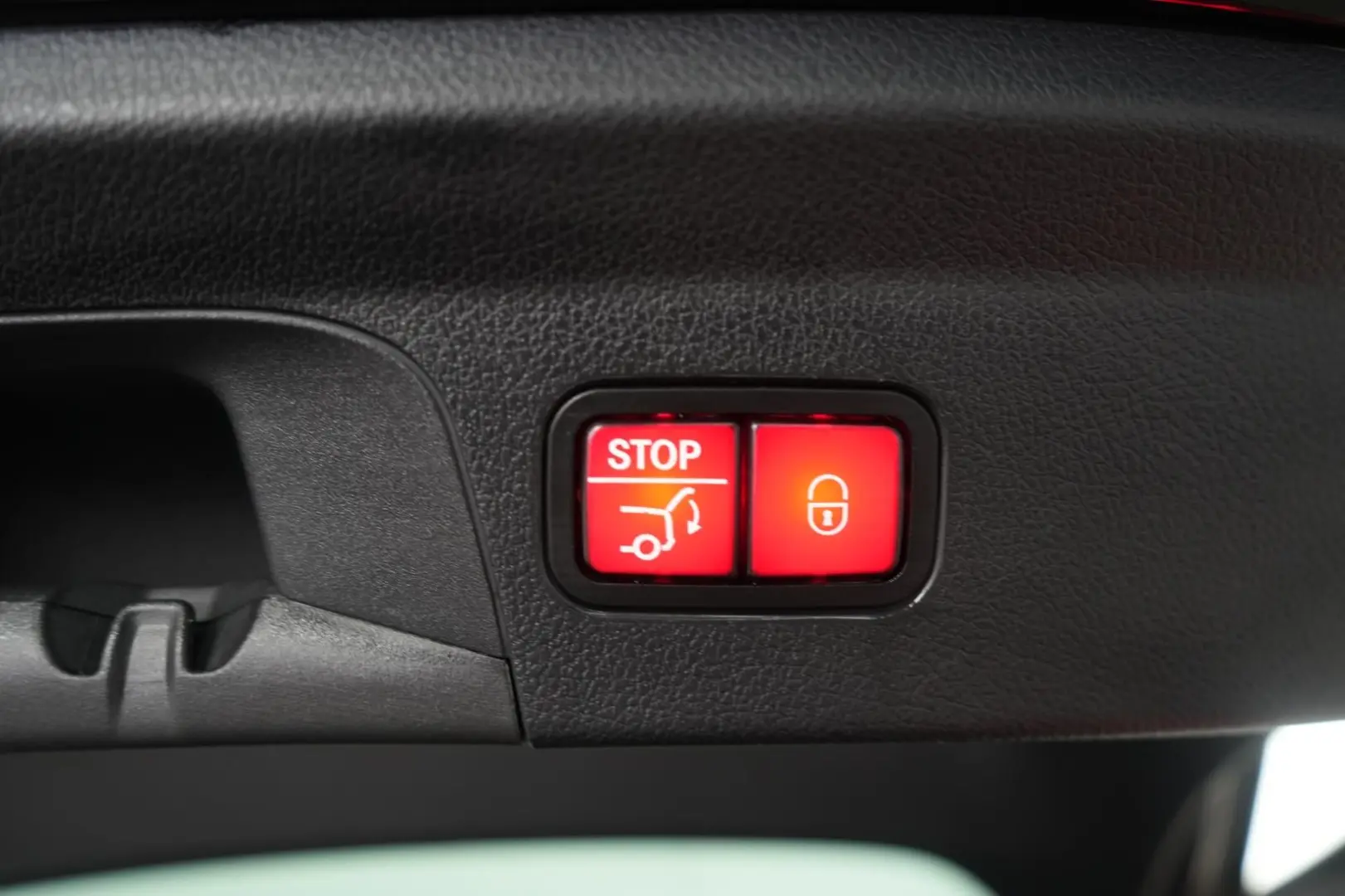 GLE 400 d 4Matic 9G-Tronic AMG Autopilot/Distron