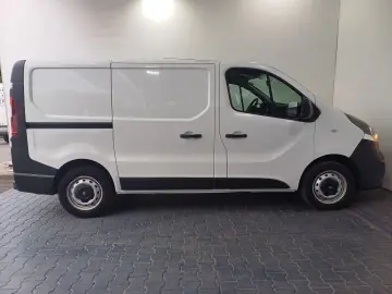 Opel Vivaro L1H1 1.6CDTI 121 CP