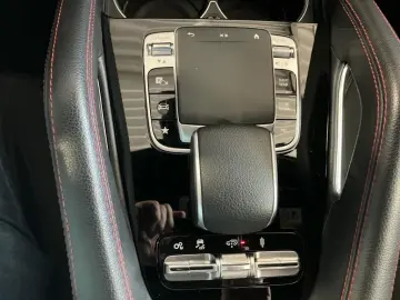 GLE 53 AMG 4M KEYLESS+Memory+MULTIBEAM+MBUX+360K