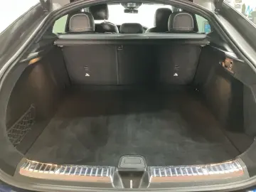 GLE 53 AMG Cp. 4M Perf-Abgas Fahrass WideScreen