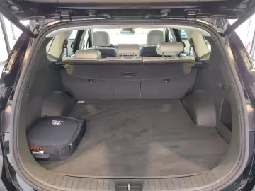 Santa Fe 1.6 T-GDI  Signa.Plug-In Hybrid 4WD