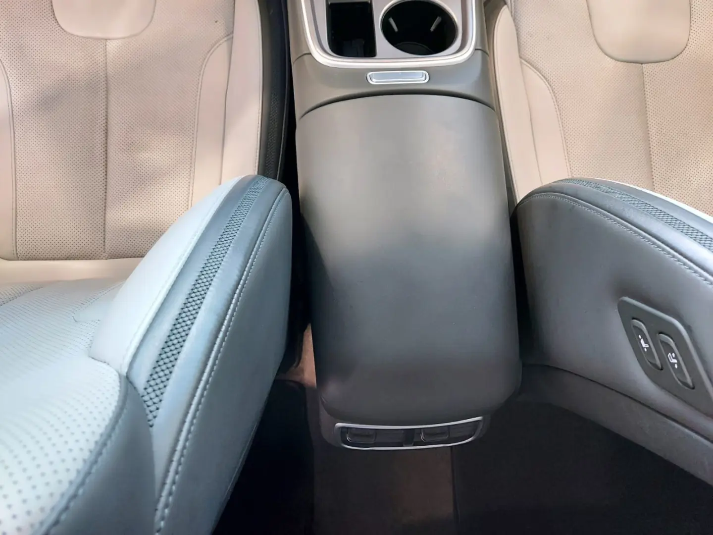 Santa Fe 1.6 T-GDI  Signa.Plug-In Hybrid 4WD