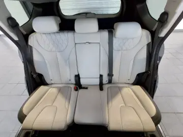 Santa Fe 1.6 T-GDI  Signa.Plug-In Hybrid 4WD