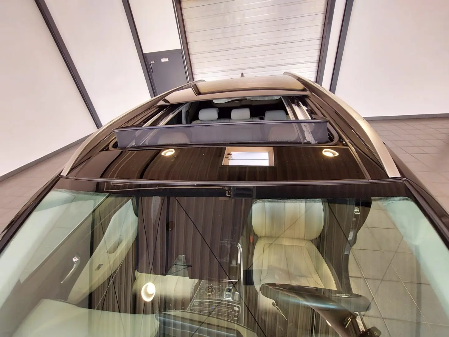 Santa Fe 1.6 T-GDI  Signa.Plug-In Hybrid 4WD