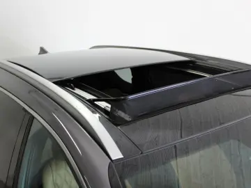 Santa Fe 1.6 T-GDI PHEV Premium Plus Sky 7p. | 1
