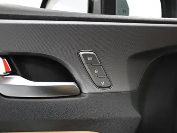 Santa Fe 1.6 T-GDI PHEV Premium Plus Sky 7p. | 1