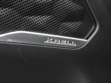 Santa Fe 1.6 T-GDI PHEV Premium Plus Sky 7p. | 1