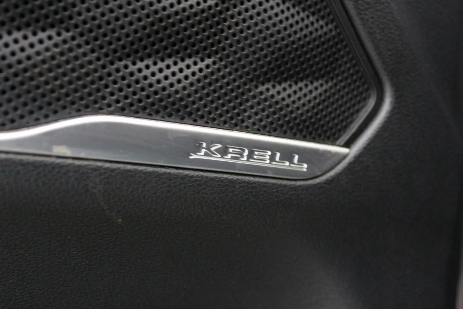 Santa Fe 1.6 T-GDI PHEV Premium Plus Sky 7p. | 1
