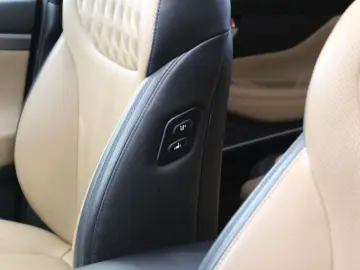 Santa Fe 1.6 T-GDI PHEV Premium Plus Sky 7p. | 1