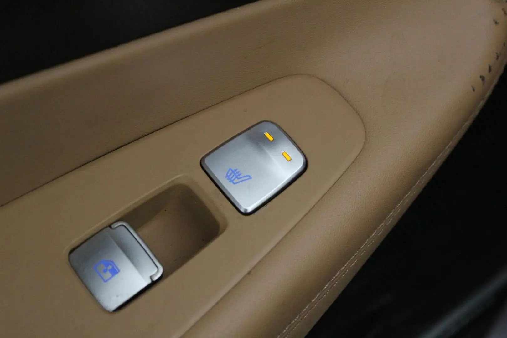 Santa Fe 1.6 T-GDI PHEV Premium Plus Sky 7p. | 1