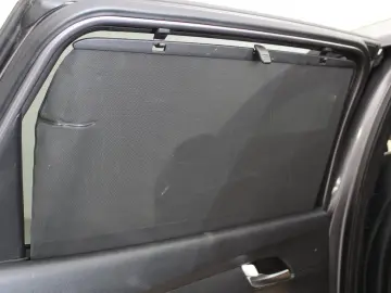 Santa Fe 1.6 T-GDI PHEV Premium Plus Sky 7p. | 1