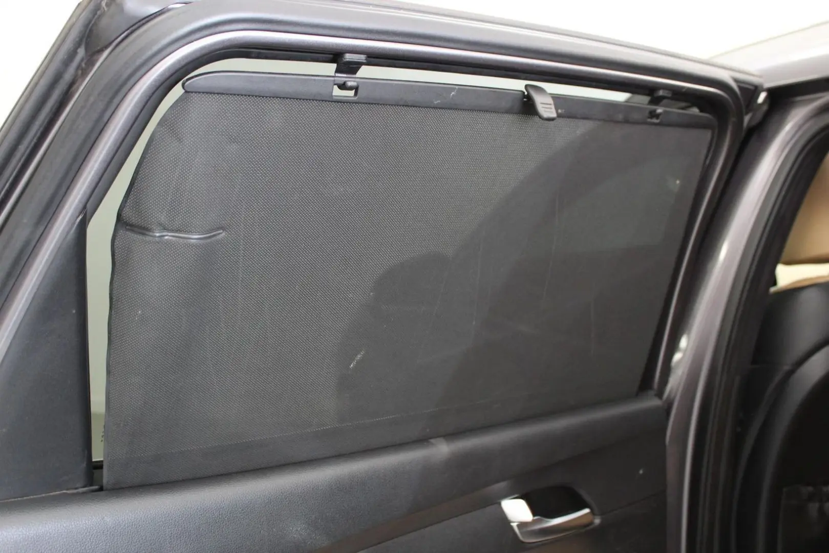 Santa Fe 1.6 T-GDI PHEV Premium Plus Sky 7p. | 1
