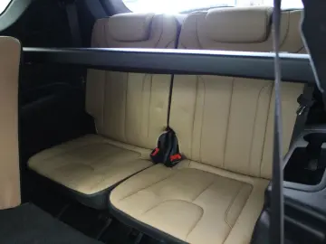 Santa Fe 1.6 T-GDI PHEV Premium Plus Sky 7p. | 1