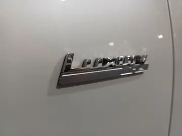 BMW 520D Luxury xDrive 190CP Automat