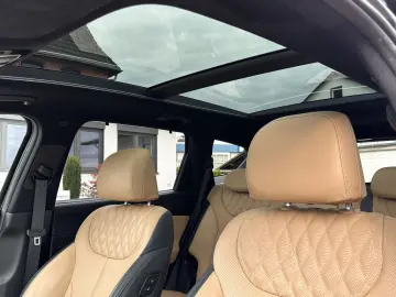 Santa Fe Signature Plug-In Hybrid 4WD W-GARANTIE