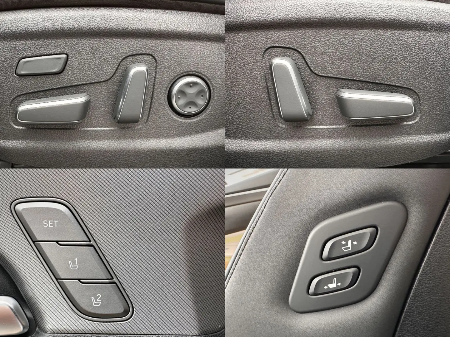 Santa Fe Signature Plug-In Hybrid 4WD W-GARANTIE