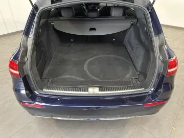 E 200 T AMG-Line NAV+LED+PANORAMA+BURMESTER+360°