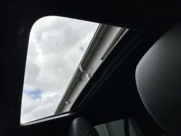 E 200 T AMG-Line NAV+LED+PANORAMA+BURMESTER+360°