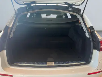 E 300 e T 9G-TRONIC *LED*el Heck*Niveau*CAM*SHZ*