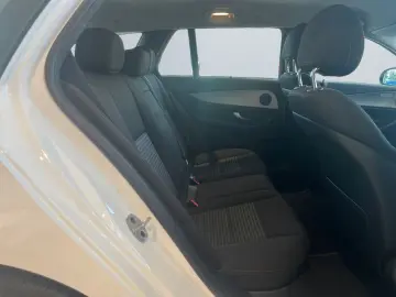 E 300 e T 9G-TRONIC *LED*el Heck*Niveau*CAM*SHZ*