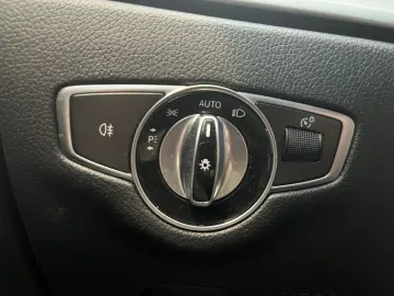 E 300 e T 9G-TRONIC *LED*el Heck*Niveau*CAM*SHZ*
