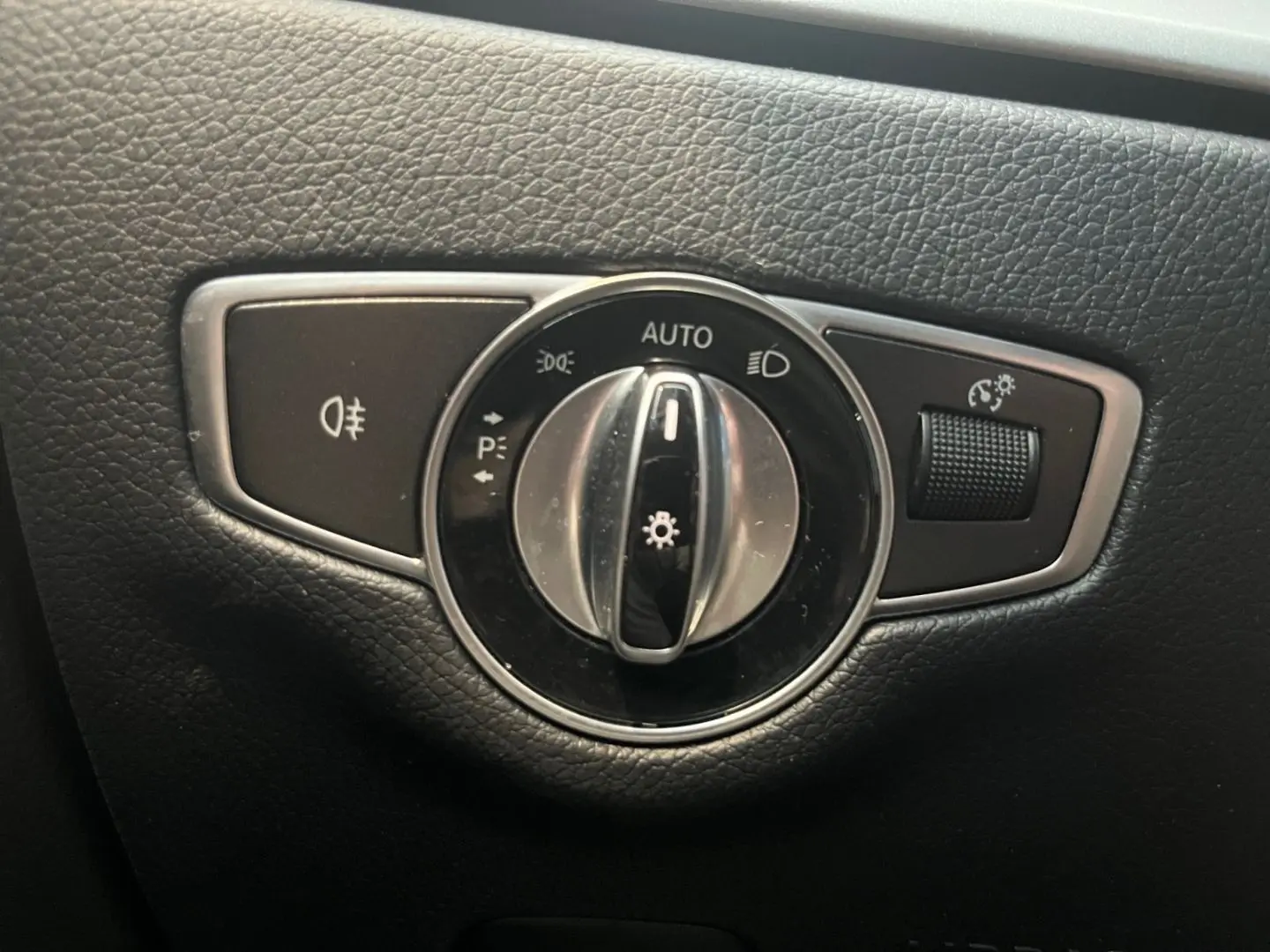 E 300 e T 9G-TRONIC *LED*el Heck*Niveau*CAM*SHZ*