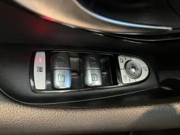 E 300 e T 9G-TRONIC *LED*el Heck*Niveau*CAM*SHZ*
