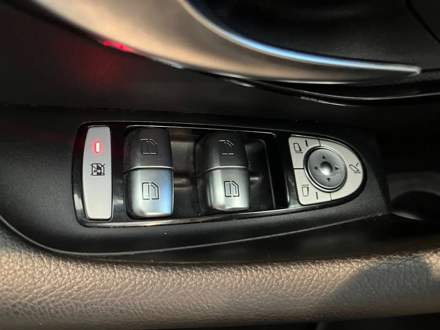 E 300 e T 9G-TRONIC *LED*el Heck*Niveau*CAM*SHZ*
