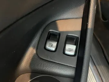 E 300 e T 9G-TRONIC *LED*el Heck*Niveau*CAM*SHZ*