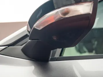 Dacia Bigster Hybrid - Echipare Journey