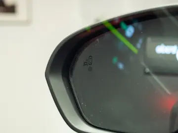 Dacia Bigster Hybrid - Echipare Journey